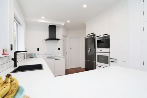 Photo of property in 44 Avenal Street, Avenal, Invercargill, 9810