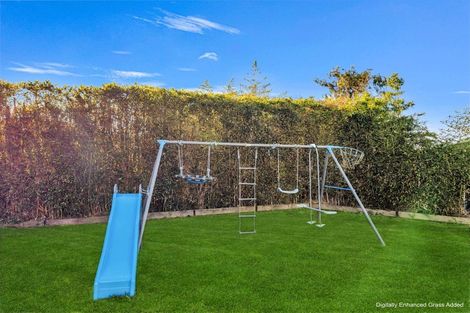 Photo of property in 2/29 Heybridge Street, Manurewa, Auckland, 2102