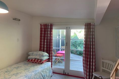 Photo of property in 20 Fountain Place, Beachville, Nelson, 7010