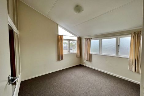 Photo of property in 49 Hamilton Drive, Waiuku, 2123