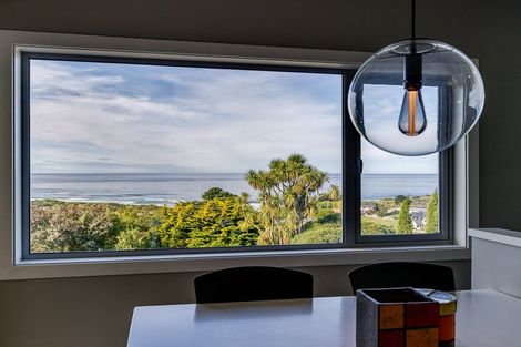 Photo of property in 18 Spencer Street, Andersons Bay, Dunedin, 9013