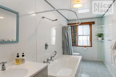 Photo of property in 8 Drake Street, Hataitai, Wellington, 6021