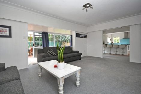 Photo of property in 5 Fairview Avenue, Opaheke, Papakura, 2113