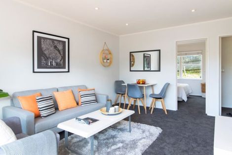 Photo of property in 2/56 Gowing Drive, Meadowbank, Auckland, 1072