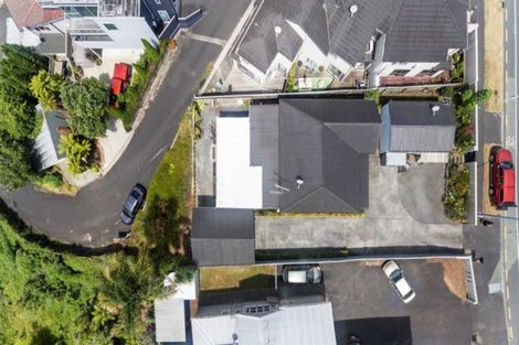 Photo of property in 1188 Victoria Street, Whitiora, Hamilton, 3200