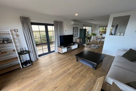 Photo of property in 3/27 Kanpur Road, Broadmeadows, Wellington, 6035