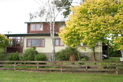 Photo of property in 92 Moore Street, Howick, Auckland, 2014