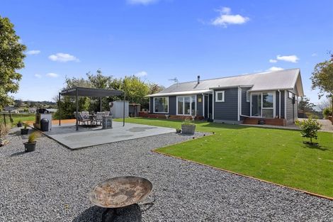 Photo of property in 139 Higgs Road, Mapua, 7005