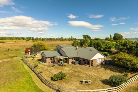 Photo of property in 226c Puketaha Road, Puketaha, Hamilton, 3281