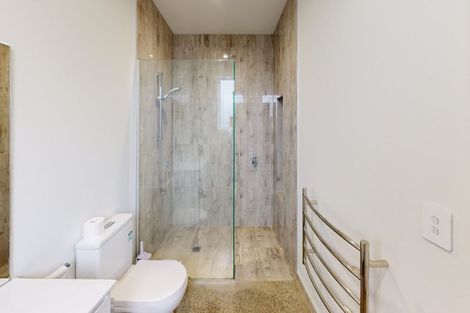 Photo of property in 3 Leicester Place, Springvale, Whanganui, 4501