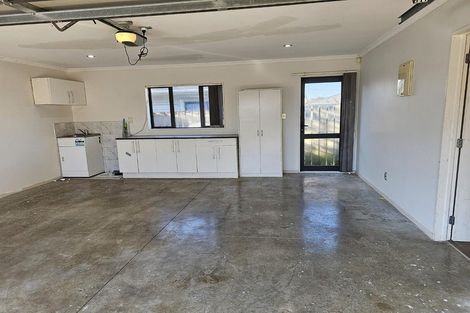 Photo of property in 12a John Street, Mangere East, Auckland, 2024