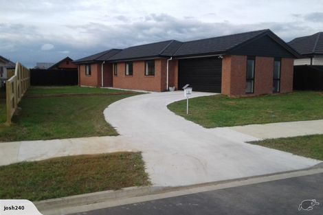 Photo of property in 3 Windermere Drive, Te Awamutu, 3800