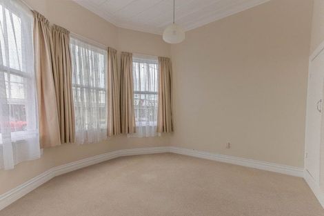 Photo of property in 58 Tawa Street, Gonville, Whanganui, 4501