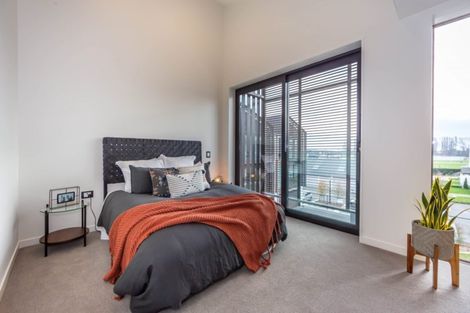 Photo of property in Latimer Terraces, 13/197 Hereford Street, Christchurch Central, Christchurch, 8011