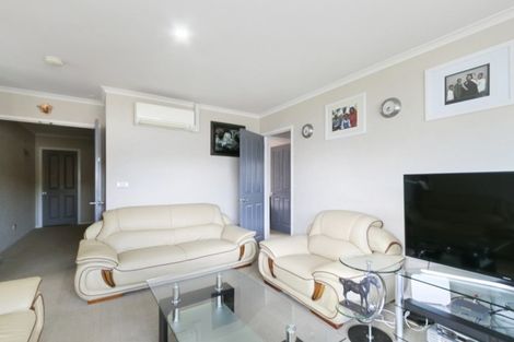 Photo of property in 10 Fraser Colman Grove, Wainuiomata, Lower Hutt, 5014