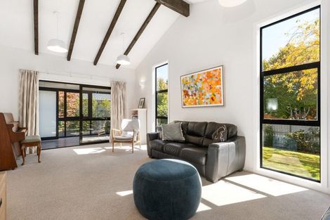 Photo of property in 25 O'halloran Drive, Halswell, Christchurch, 8025