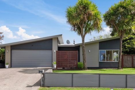 Photo of property in 8 Rangipoia Place, Turangi, 3334
