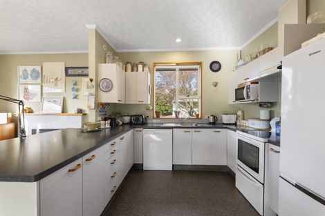 Photo of property in 21 Harrington Street, Port Chalmers, 9023