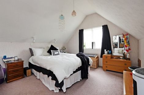 Photo of property in 308 Fenwick Street, Mayfair, Hastings, 4122