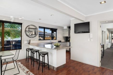 Photo of property in 91 Muricata Avenue, Mount Maunganui, 3116