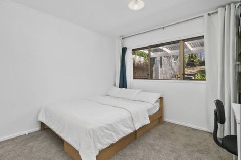 Photo of property in 6c/18 Cranbrook Place, Glendowie, Auckland, 1071