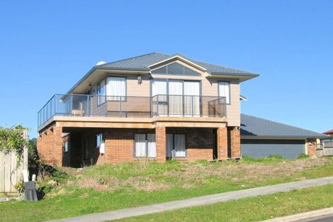 Photo of property in 5 Athol Place, Algies Bay, Warkworth, 0920