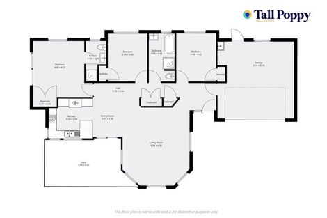 Photo of property in 13a Thackeray Street, Trentham, Upper Hutt, 5018