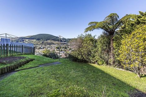 Photo of property in 69 Fyvie Avenue, Tawa, Wellington, 5028