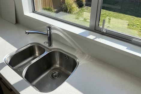 Photo of property in 55 Corsair Drive, Wigram, Christchurch, 8042