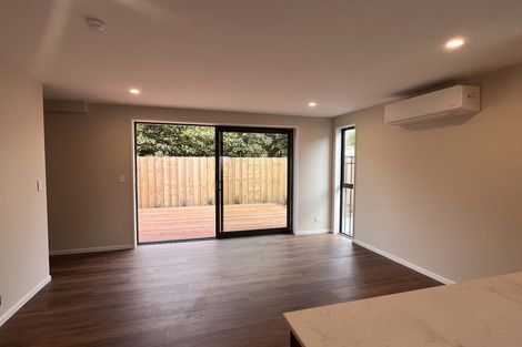 Photo of property in 11 Humboldt Street, Sydenham, Christchurch, 8023