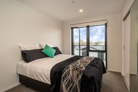 Photo of property in Latimer Central, 202/272 Barbadoes Street, Christchurch Central, Christchurch, 8011