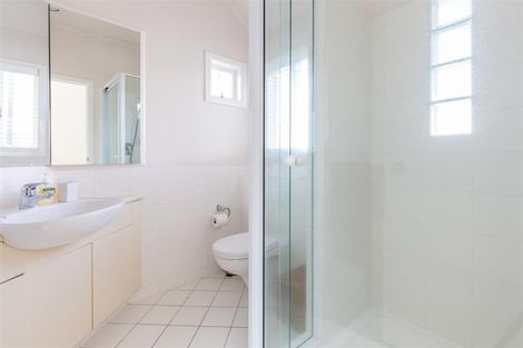 Photo of property in 26 Hamana Street, Narrow Neck, Auckland, 0622