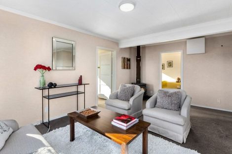 Photo of property in 186 Scott Street, Waverley, Dunedin, 9013