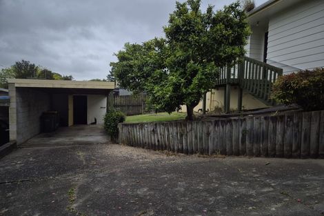 Photo of property in 293a Ohaupo Road, Glenview, Hamilton, 3206