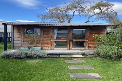 Photo of property in 1/31 Manson Avenue, Stoke, Nelson, 7011