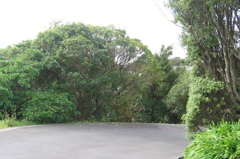 Photo of property in 24 Sheridan Terrace, Johnsonville, Wellington, 6037