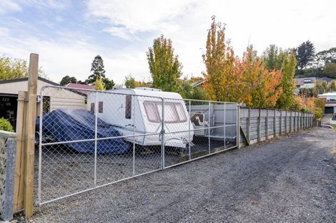 Photo of property in 290 Main South Road, Green Island, Dunedin, 9018