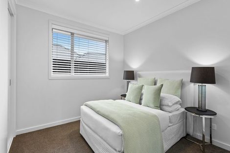 Photo of property in 11 Munro Oak Lane, Clevedon, Papakura, 2582