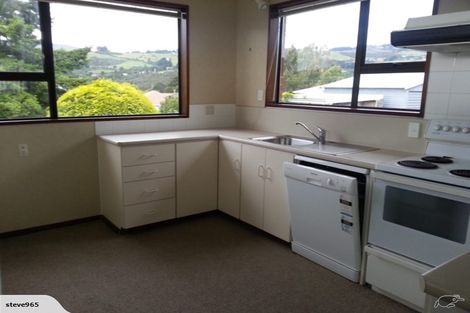 Photo of property in 225 Pine Hill Road, Dalmore, Dunedin, 9010