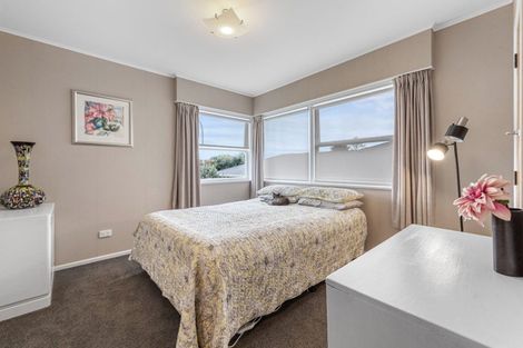 Photo of property in 1 Epsom Road, Mount Maunganui, 3116