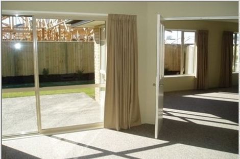 Photo of property in 7 Jacobsens Place, Lincoln, 7608