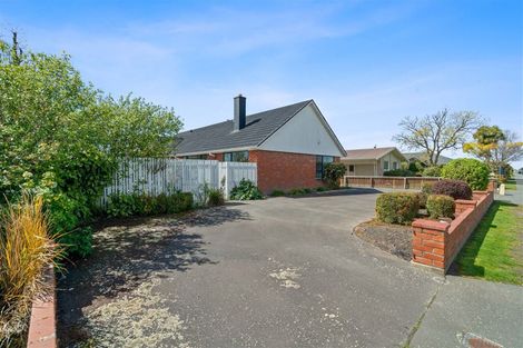 Photo of property in 28 Queens Drive, Allenton, Ashburton, 7700