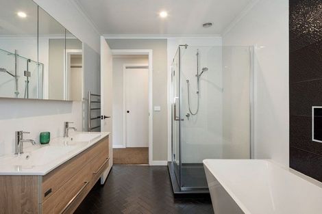 Photo of property in 39 Baxter Michael Crescent, Cambridge, 3434