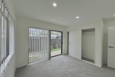 Photo of property in 3/43 Churton Crescent, Taita, Lower Hutt, 5011
