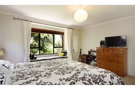 Photo of property in 10 Surrey Road, Richmond, 7020