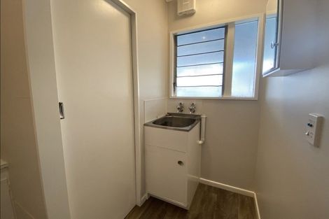 Photo of property in 26 Ingestre Street, Whanganui, Wanganui, 4500