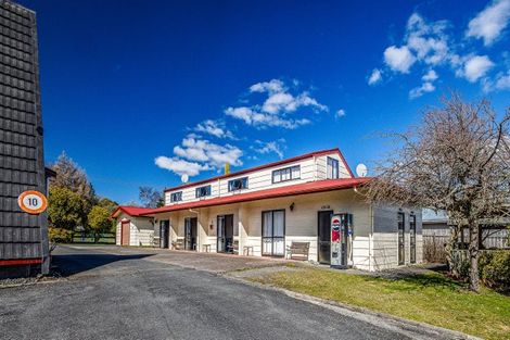 Photo of property in 5 Hapa Road, Kakahi, 3989
