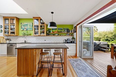 Photo of property in 2 Murray Street, Leamington, Cambridge, 3432