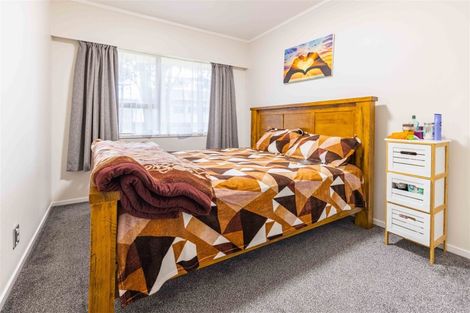 Photo of property in 3/10 Browns Road, Manurewa, Auckland, 2102