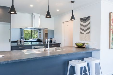 Photo of property in 15 Village Lane, Stoke, Nelson, 7011